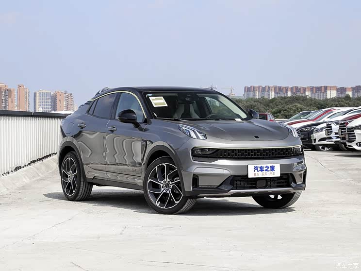 长安cs85 coupe,吉利星越等轿跑suv车型