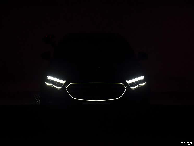 Beijing Benz E-Class 2024 E 300 L distinguished sports type Beijing Benz E-Class 2024 E 300 L distinguished sports type