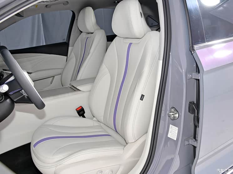 744x0_1_autohomecar__CjIFWGUVU4qANTotACFs4X_sQuE373.jpg