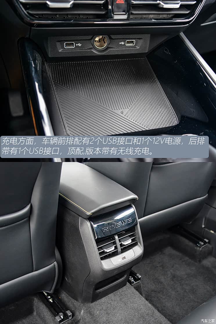 �������� ����i5 2021�� 1.5L CVT��ҫ��