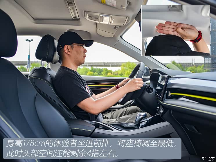 �������� ����i5 2021�� 1.5L CVT��ҫ��