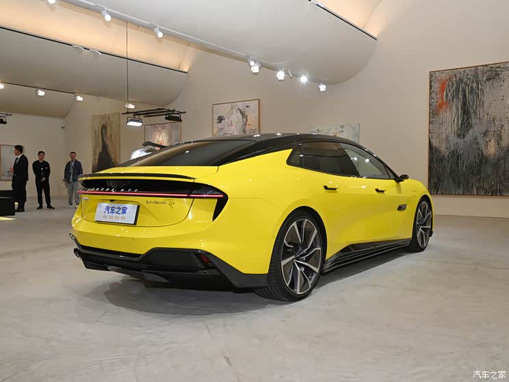 【图】新宝马5系等 广州车展将上市轿车 mpv_汽车之家