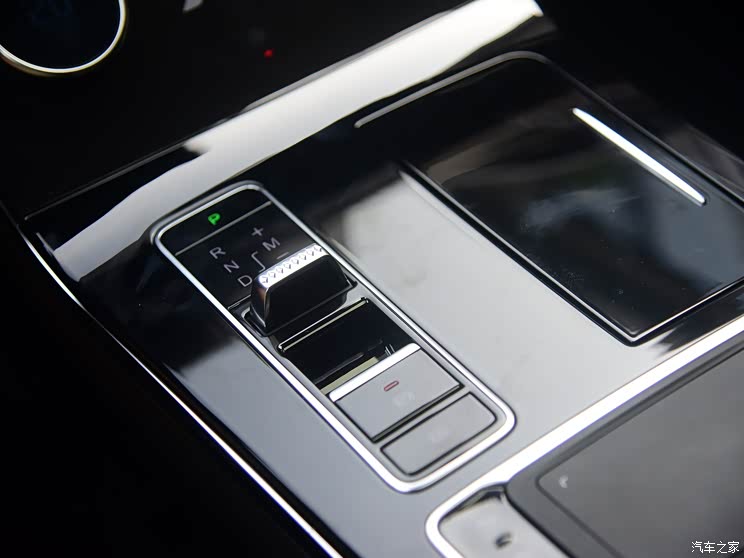 星途 星途-LX 2019款 基本型 星途 星途-LX 2019款 基本型