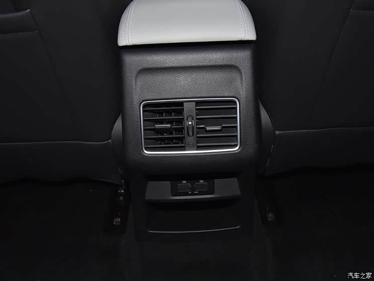江淮汽车 嘉悦A5 2020款 1.5T CVT梦想型
