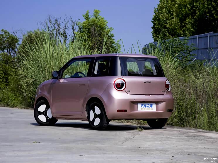 �������� ����Lumin 2023�� 205km ���߿�