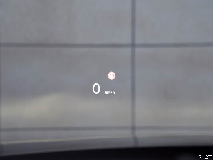 Dongfeng Honda Honda CR-V 2023 240TURBO two-wheel drive 7 seats