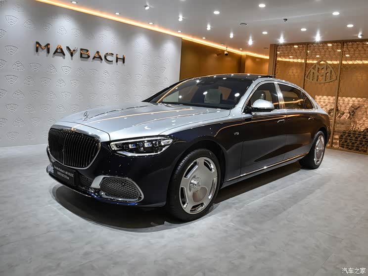 【图】成都车展4号馆新车全搜罗:奔驰/现代等_汽车之家