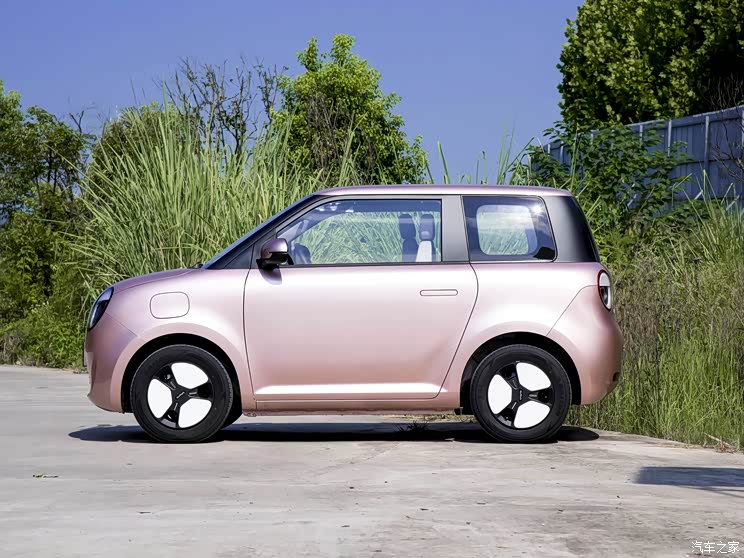 �������� ����Lumin 2023�� 205km ���߿�