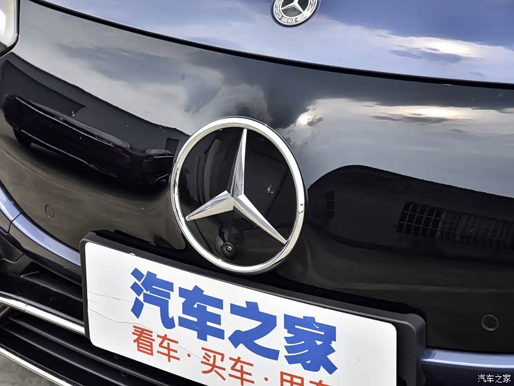 固态锂电池企业辉能投资80亿美元建厂