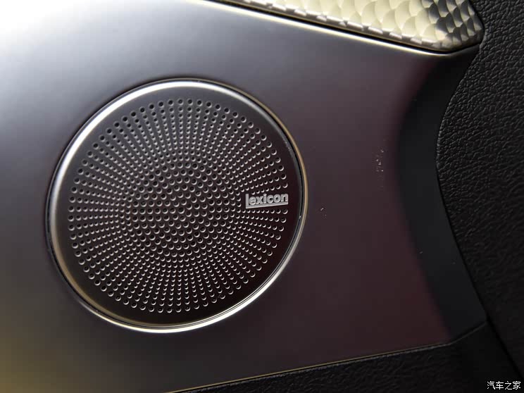 汽车之家|将于10月29日上市 捷尼赛思g70到店|汽车|原创|捷尼赛思g70