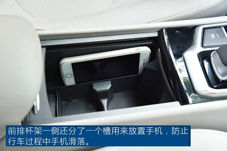 ������ó� �������E70 2018�� ���