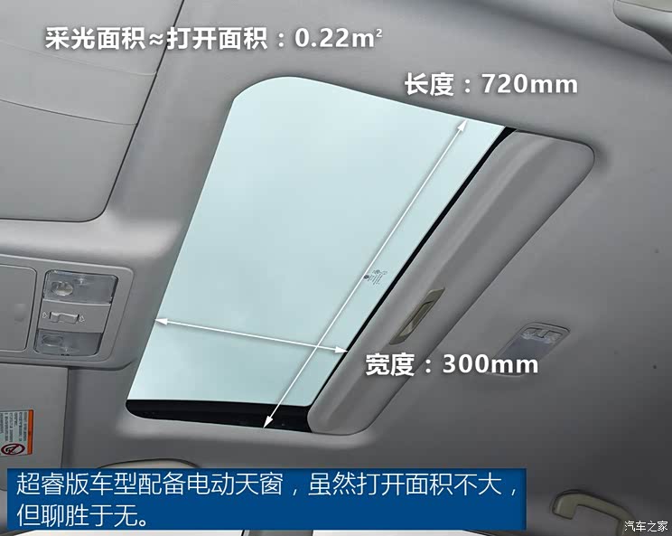 ������ó� �������E70 2018�� ���