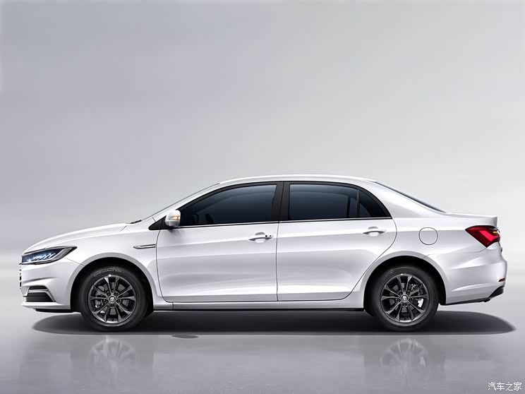 比亞迪 秦 2019款 基本型 比亞迪 秦 2019款 基本型