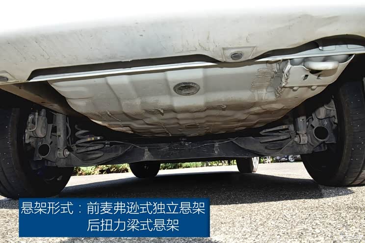 ������ó� �������E70 2018�� ���