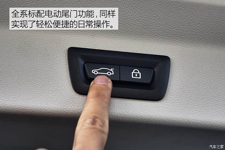 �������� ����X3 2018�� xDrive30i ������ M�˶���װ