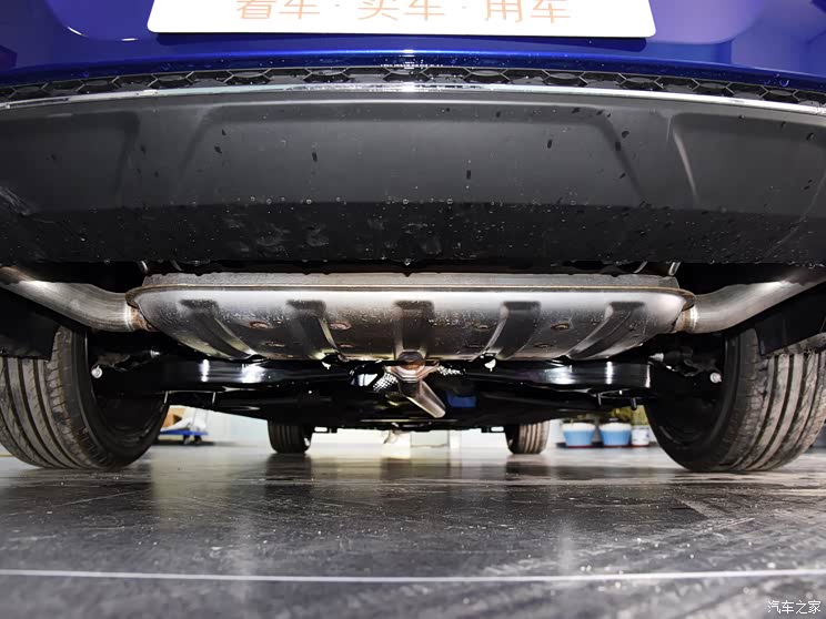 一汽红旗 红旗h5 2019款 30td 智联御动版