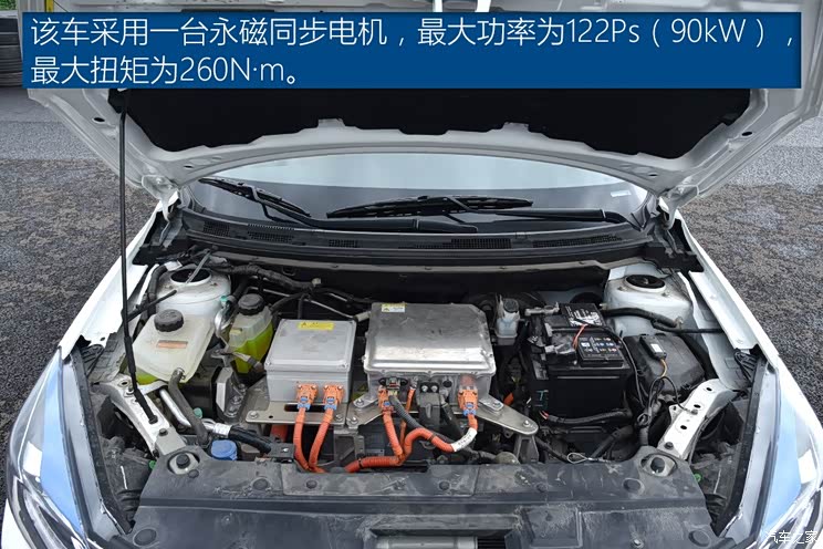 ������ó� �������E70 2018�� ���