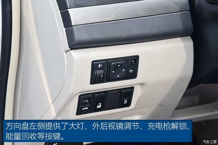 ������ó� �������E70 2018�� ���