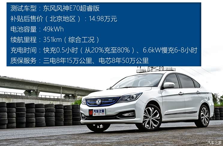 ������ó� �������E70 2018�� ���