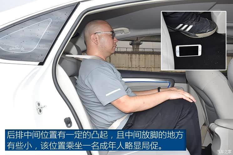 ������ó� �������E70 2018�� ���