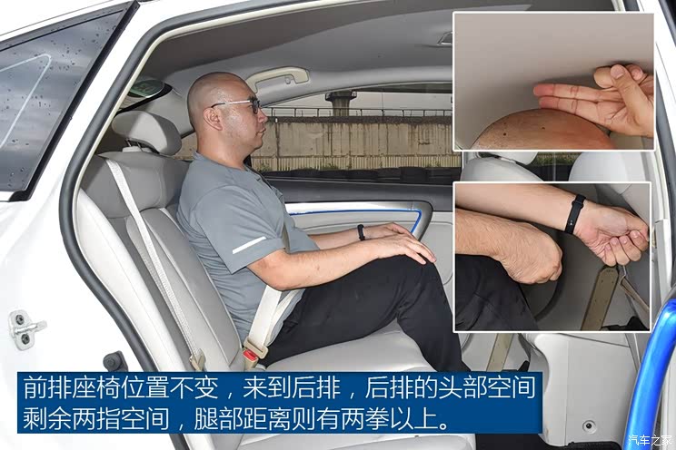 ������ó� �������E70 2018�� ���