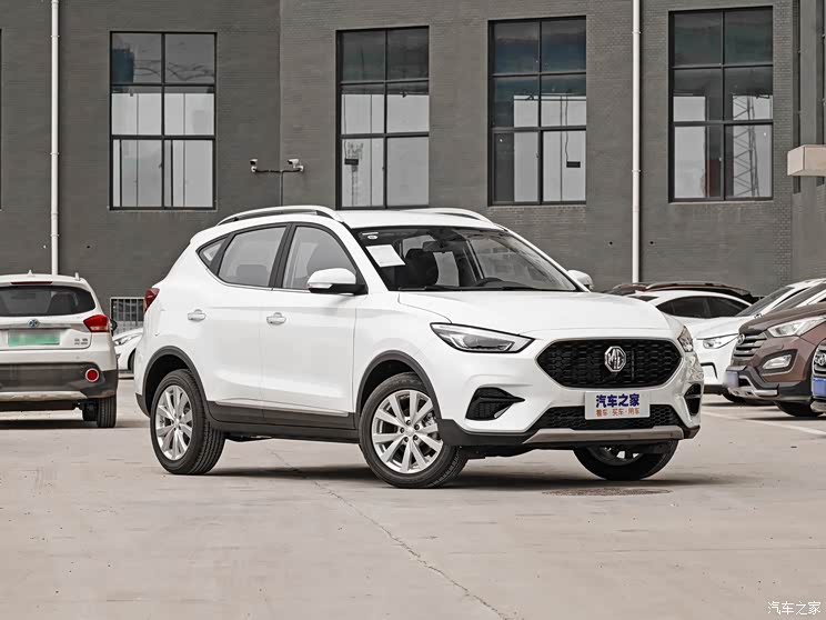 ZS 2020 180DVVT ԶUP