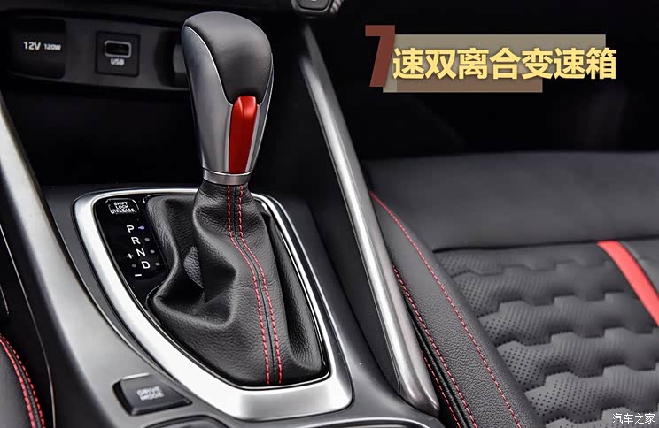 北京现代 菲斯塔 2018款 基本型