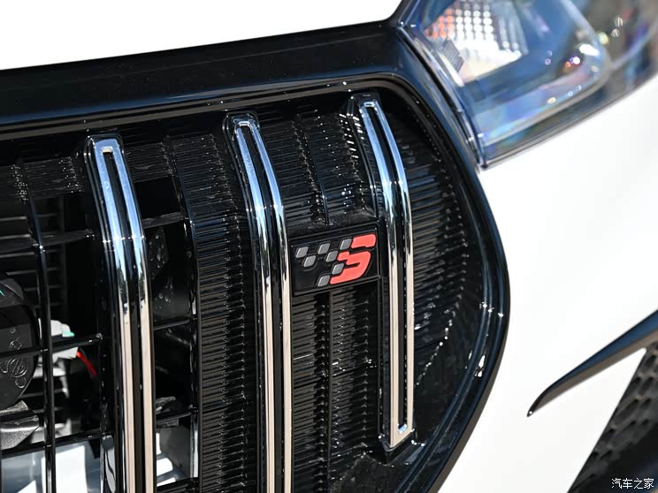 国产热水器排行榜_买前必看30款电热水器盘点!...(2)