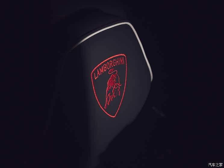 兰博基尼 Huracán 2023款 Huracán Tecnica 60th Anniversary
