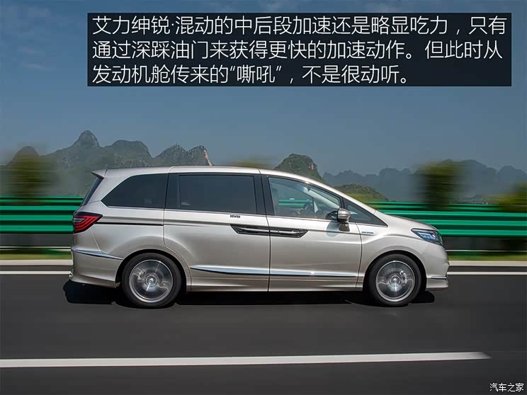 ���籾�� ������ 2019�� 2.0L �񡤻춯������