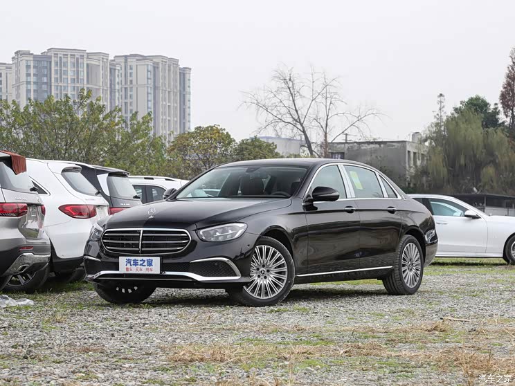 二,北京奔驰汽车有限公司自2024年3月12日起,扩大召回生产日期在2021