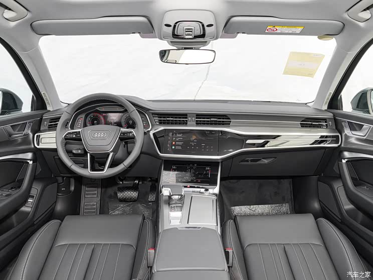 744x0_1_autohomecar__ChtlxmU0elyAakE8AC1adH6oC7E127.jpg