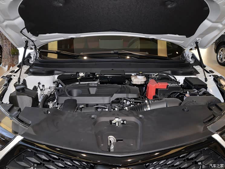 ����ک�� ک��RDX 2020�� A-Spec�˶���