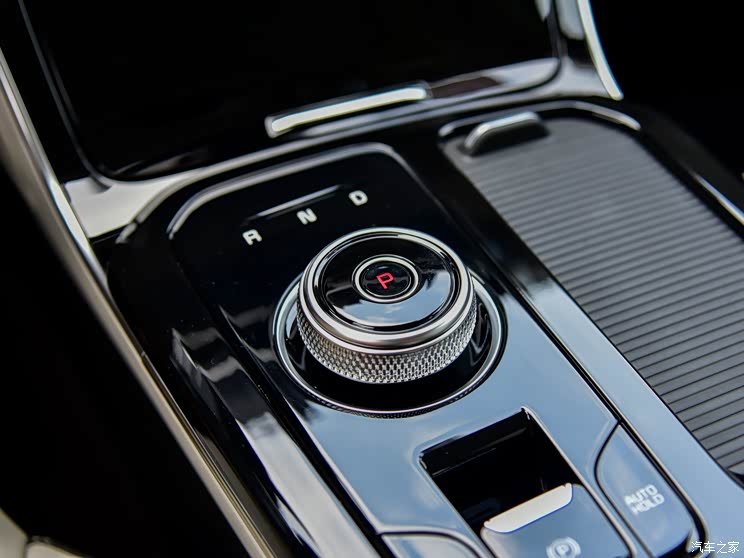 �����ô����� K5���� 2020�� 380T GT-Line ����