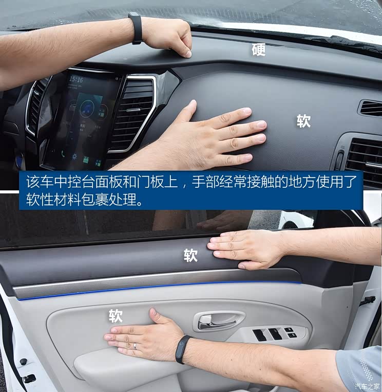 ������ó� �������E70 2018�� ���