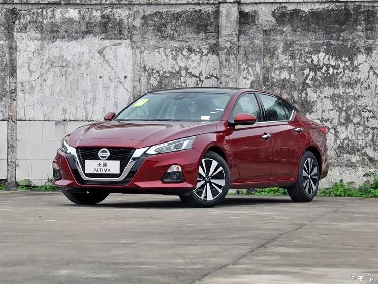 大众夺冠评2019上半年海外品牌销量