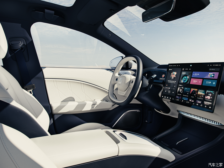 Polar Krypton 007 2024 Double Motors Polar Krypton 007 2024 Double Motors