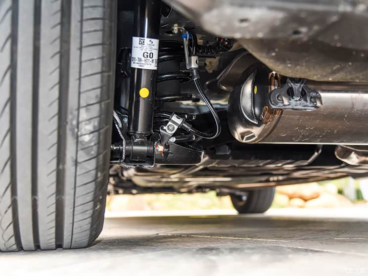 广汽本田 奥德赛 2022款 e:hev 顶配版