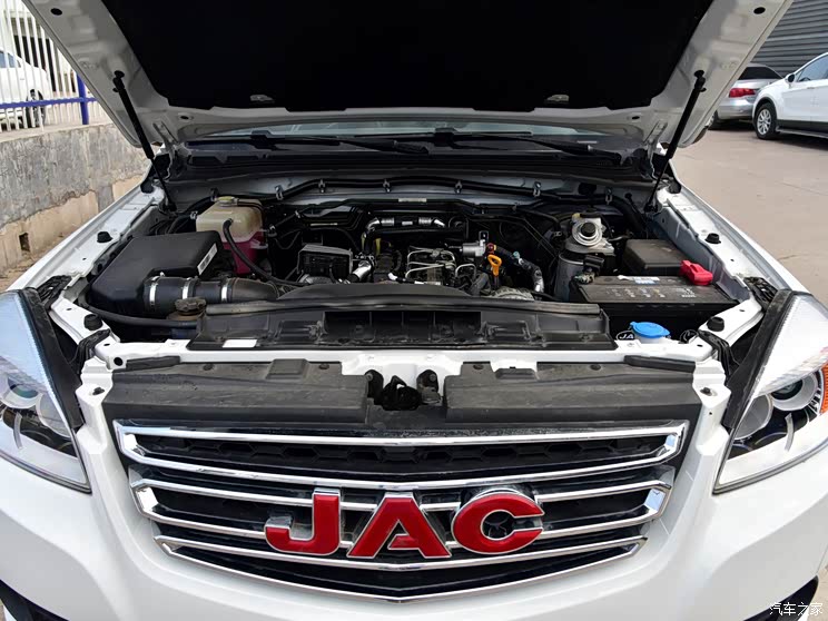 �������� ˧��T6 2018�� 2.0T���͹�V���Ͱ������ͳ���HFC4DB2-1D1