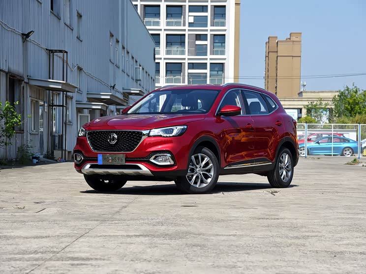 万代mg排行_能天使2.0还得等!万代拼装部正式公布MG正义女神高达F型!