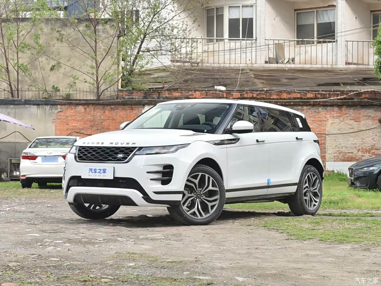 路虎极光l2023款最新款 744x0_1_autohomecar__ChxkmmQfxMWAX3ufACZaiCgarNo205.jpg