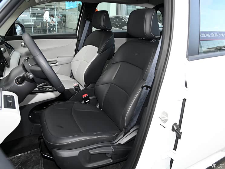 78万元 比亚迪d1开始面向个人销售