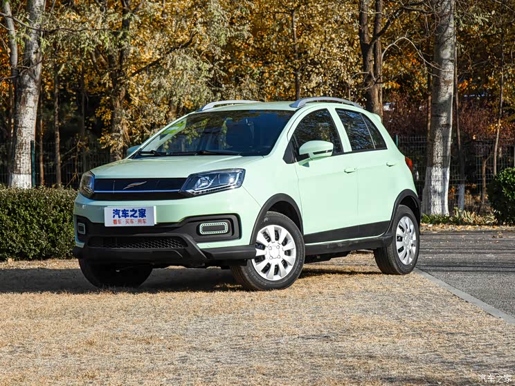 『云度π1 lite 畅玩版』值得一提的是,目前云度