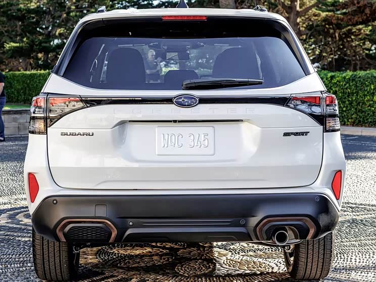 全新凯美瑞/皇冠signia/全新森林人/新款奇骏等