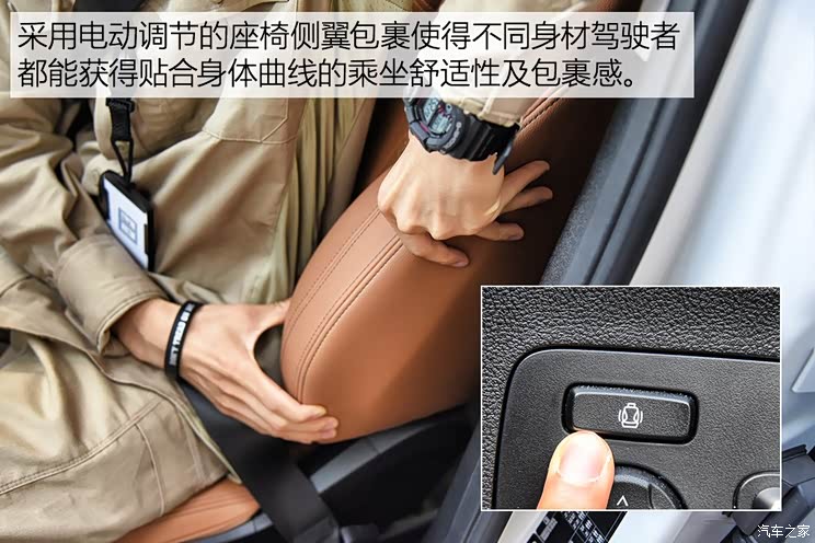 �������� ����X3 2018�� xDrive30i ������ M�˶���װ