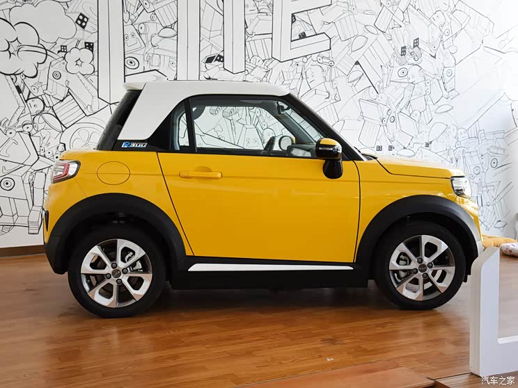 ��������Դ LITE 2019�� R300 ħ����