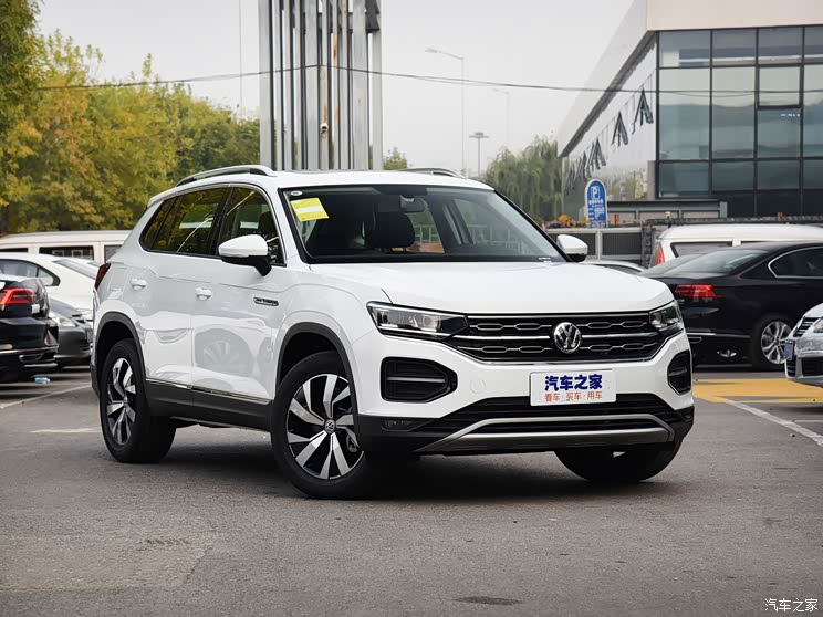 大众探岳330豪华版 744x0_1_autohomecar__ChsEnlvNn26ANwPpAAjpVJ9XYFQ089.jpg