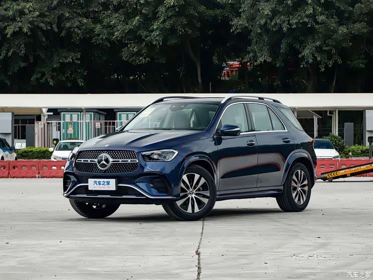 【图】奔驰/雷克萨斯等 2024年2月召回汇总_汽车之家