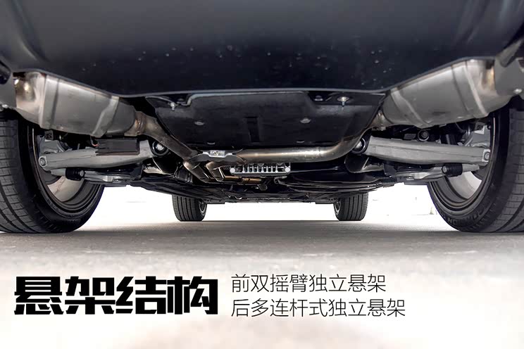 全芯升级试驾2022款保时捷macan20t