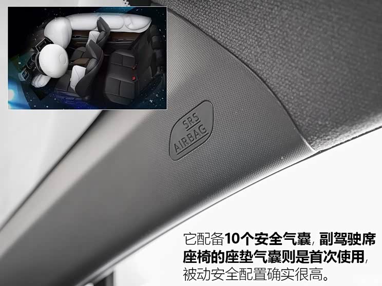 广汽丰田 丰田C-HR 2018款 2.0L 豪华版 国V